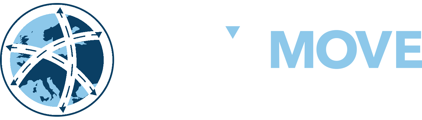 Let’s Move Verhuisliften